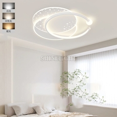 01-c26263b9-6ec1-4a12-bcb6-621ea25296d2 ĐÈN MÂM LED ỐP MICA 333/500