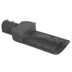 01-c5317c57-21f5-4351-a853-7536bebf1ec9 Đèn đường led SLBTP05 300W