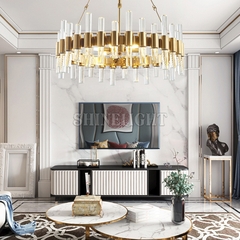 01-c6d46284-efc6-499e-a3a9-9c8af502657b ĐÈN CHÙM ART - 608