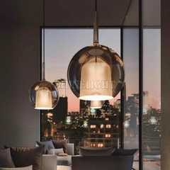 01-c8568a9e-1be1-4fdb-a309-04bd4818495a ĐÈN TƯỜNG DECOR ART-086-/D200-HP