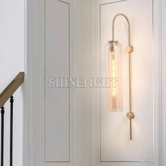 01-cce2a1d3-7189-4e9e-acbb-f84b382fa736 ĐÈN TƯỜNG DECOR ART-706-HP