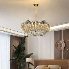 01-cf04715e-ffb4-46e1-b80b-a88afeac5d00 ĐÈN CHÙM ART - 547D