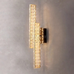 01-d2e483aa-b0b1-4594-b185-025af088794b ĐÈN TƯỜNG DECOR ART-791