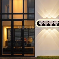 01-d8bc44a0-0393-424a-859e-b47f41d85bea ĐÈN LED TƯỜNG 814