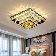 01-d9d87298-5718-4392-8294-51dde3be6a3a ĐÈN ỐP TRẦN PHA LÊ 221/600