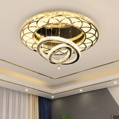 ĐÈN MÂM PHA LÊ 393/800