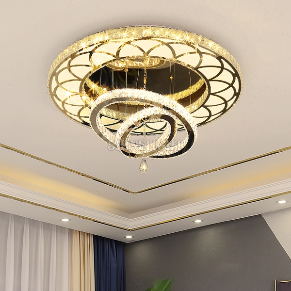 ĐÈN MÂM PHA LÊ 393/800