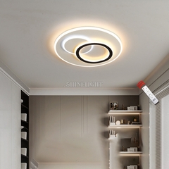 01-daaa166c-834f-4d17-85d9-be189249c4bc ĐÈN MÂM LED ỐP MICA 340/500