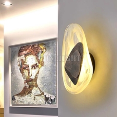 01-db42ff5c-3f6d-4de5-b786-c62beb9d262a ĐÈN TƯỜNG DECOR ART-DTC021/V