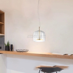 ĐÈN TƯỜNG DECOR ART-MT2308B