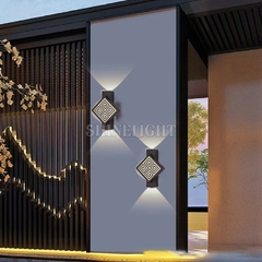 01-e48f8113-1909-45f0-b219-6958f658b954 ĐÈN LED TƯỜNG 679