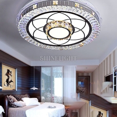 01-e491d3a0-f865-4b96-8ba8-1c993e85355c ĐÈN MÂM PHA LÊ 698