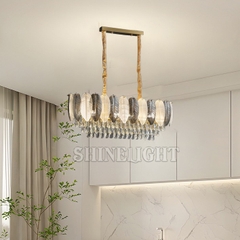 01-e8002973-4eae-4876-8e35-82419b4aadce ĐÈN CHÙM ART-603L