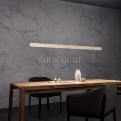 01-e93297aa-d93a-4ed1-8903-222befedf725 ĐÈN THẢ DECOR ART237LH