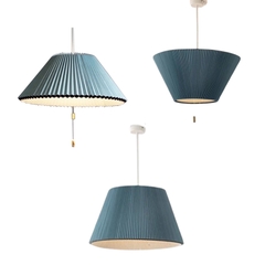 ĐÈN TƯỜNG DECOR ART089