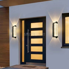 01-f02db250-328b-422b-be59-be0dd4c313e1 ĐÈN LED TƯỜNG 672