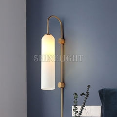 01-f1f48279-29fa-4720-bf81-1775a730b1ad ĐÈN TƯỜNG DECOR ART-706-TĐ