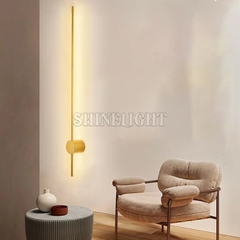 01-fdbcb3c6-dabb-4fac-99cb-3ca78b6fe540 ĐÈN TƯỜNG DECOR ART-D752V/800