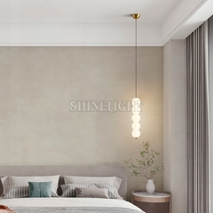 01-fe425594-61a3-4f17-8485-c7b4d573dbd5 ĐÈN TƯỜNG DECOR ART-101