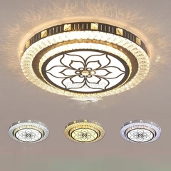 01-ff7416dd-0f6f-4bbf-8913-cfd1042c76fd ĐÈN ỐP PHA LÊ 696