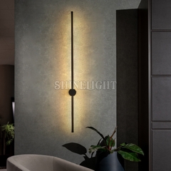 01b ĐÈN TƯỜNG DECOR ART-D752B