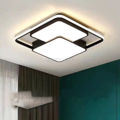 02-050fe7aa-7ef3-48a8-9d9b-8463bb31548c ĐÈN MÂM LED ỐP MICA 579/500