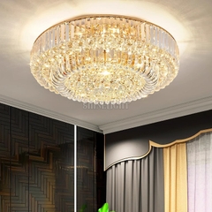 02-05b61fa5-92f0-4842-ac33-50adc2cd5d4d ĐÈN MÂM PHA LÊ 305