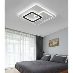 02-08576942-ab46-4eea-853b-5769b454cc64 ĐÈN MÂM LED ỐP MICA 339/500