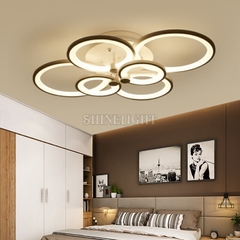 02-0b0cfb0a-7e27-4db4-86ac-d1dedfda869e ĐÈN MÂM LED 6 CÁNH TRÒN 800