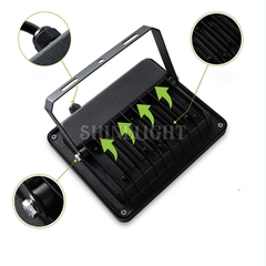 02-0b133242-06bd-4cab-9257-a005914b670b ĐÈN LED PHA 10W SLFLS10