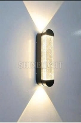 02-0e8392cc-d96e-423f-b86f-2290345fdb10 ĐÈN LED TƯỜNG 672