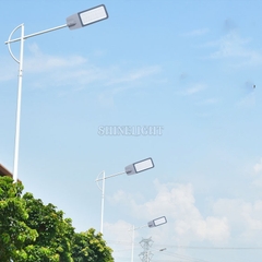 02-0e9a90ff-df22-4130-ab6e-cc43bf1a0dde Đèn đường led SLBRK06 300W