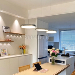 02-14e8f9d8-7bb9-4058-9be8-bb36fe0262ab ĐÈN THẢ DECOR ART163L