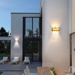 02-16b80bdb-6351-4b62-a7e1-c1f86395a2a4 ĐÈN LED TƯỜNG 833