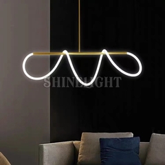 02-16c34a71-4432-4a3b-bfc1-455c214993c6 ĐÈN THẢ DECOR ART311