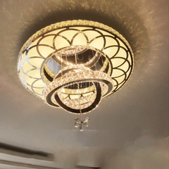 02-17b60278-12ef-4df8-a838-06bdc55c1108 ĐÈN MÂM PHA LÊ 393/800