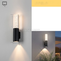 02-1937a850-a11b-411f-928a-7325cdf37827 ĐÈN LED TƯỜNG 673