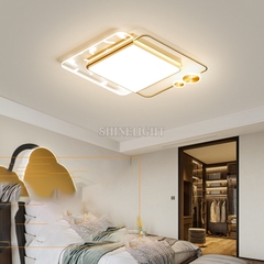 02-197ed49a-3458-4fe3-9b84-dc0962de8daa ĐÈN MÂM LED ỐP TRẦN 827/ 550