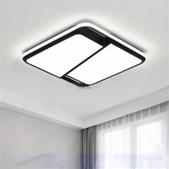 02-1b1330f1-12e5-4622-8031-710639a56669 ĐÈN MÂM LED ỐP MICA 578/500