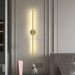 02-1e72edef-c85b-4d01-951e-566b14abee1b ĐÈN TƯỜNG DECOR ART - DLT/004V