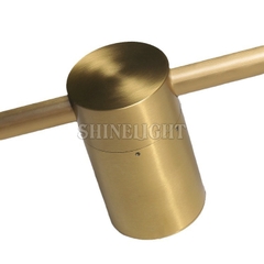 02-20754d9d-dd2b-4b49-8c20-b3bbf6e766cb ĐÈN TƯỜNG DECOR ART-D752V/800