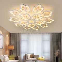 02-2095d107-1ba8-43eb-81f3-778fc086bd3f ĐÈN MÂM LED 15 CÁNH LÁ PHA LÊ