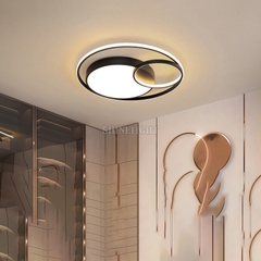 02-2460072f-f53f-4a91-a79b-dc0063e70abb ĐÈN MÂM LED ỐP MICA TRÒN 581/500