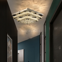 02-25d889a3-f48d-4f46-8e2f-2855e316266d ĐÈN MÂM ỐP PHA LÊ 788