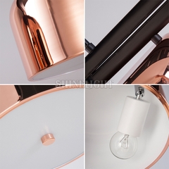 02-272eddfd-0833-4d0f-a45b-7365fd8b8702 ĐÈN THẢ DECOR ART026