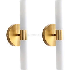 02-2fab5d03-ea1a-4710-ba7a-d559b8161487 ĐÈN TƯỜNG DECOR ART-741B