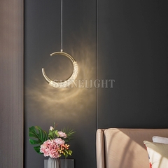 02-31811650-8bed-431c-b846-6c60cf316894 ĐÈN TƯỜNG DECOR ART-330