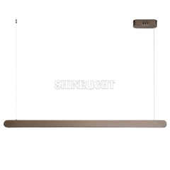 02-327243e7-482c-4282-a1d8-fb8c4a439611 ĐÈN THẢ DECOR ART237LV