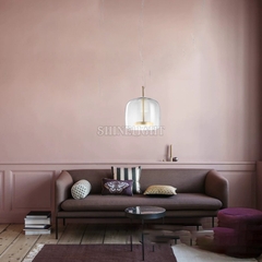 02-32c65ac9-8119-43df-98e4-8f82f574fb6b ĐÈN TƯỜNG DECOR ART-MT2308B