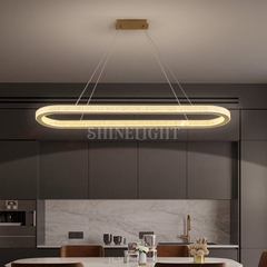 02-33129eaf-185f-4262-95dd-e90dc52152b9 ĐÈN THẢ DECOR ART488